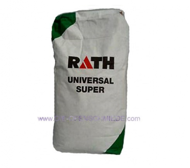 rath-universal-super-mörtel-gr