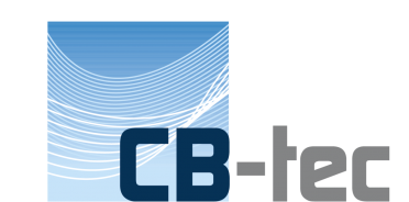 cb_tec_logo_grau